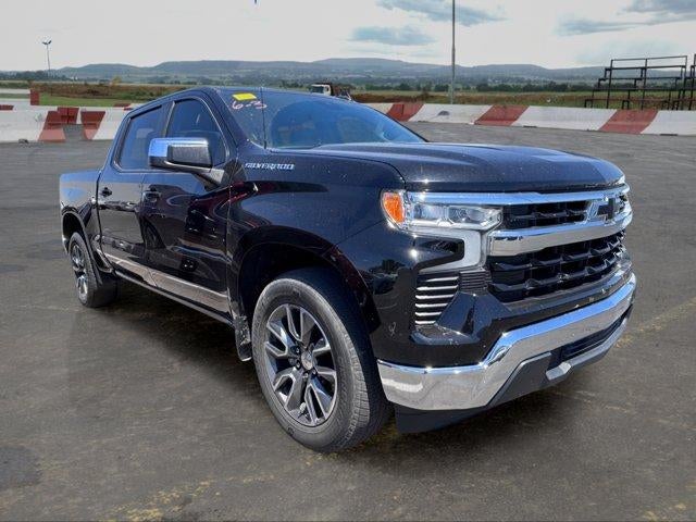chevrolet silverado 1500 2022 1GCPACED3NZ577083 image chevrolet silverado 1500 2022 1GCPACED3NZ577083 image